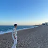 joel.grx