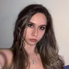 mariakhlr_