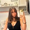 caterinananni