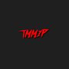 tmmip