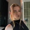 jazmincseri