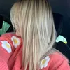 chmrtn_