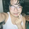 jwastwin