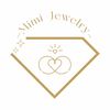 mimijewelry_us