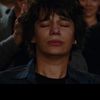 rodrickszooweemama