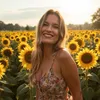 melissa.carra