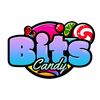 Bits Candy Co.