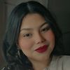 joanna_033