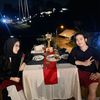 pasutricouple22