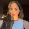 suheily_rivera_