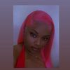 deadlyy_kiss