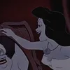 🧛🏻‍♀️