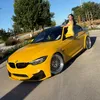 nesinha_b