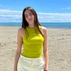 caterinadonatiii