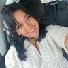 just_enairo