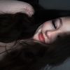 ihearttamelia