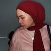 asheeqa_yura