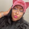 beautigoddessluv