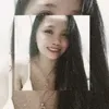 itsssmeeellah4