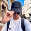 rayen_lachheb