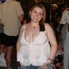 katherinemrtn