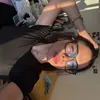 jasmine_lassandroo