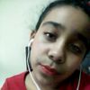 rubi2cute
