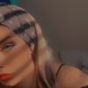 officialmackenzie01