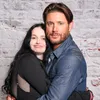 graypleywinchester