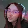 cuzimnatalie