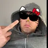 rosario_papaa