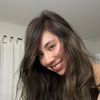 aliciagarciarodri