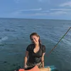 Elea