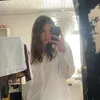 saarinenveera