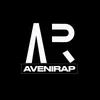 avenirap