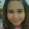 mariafeyang
