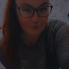 karris_rhiann