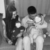 anamoreiiiraaa