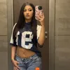 222amrit