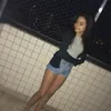 juveras