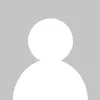 sofie.cbld