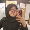 unika_larasati