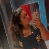 gabriellaromero02