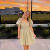 ashlynalford_22