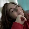 optahunt44