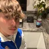 ldofficiall
