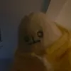 mrblizzer