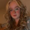 sav_marie_78