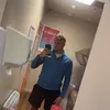 james02313