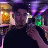 renekamado_
